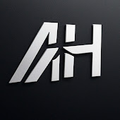 Astro Horizons