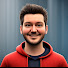 _A18kqiCXzY-channel-avatar-Tim H