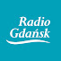 t0zMTo64yPY-channel-avatar-Radio Gdańsk