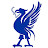 @TheBirdIsBlue