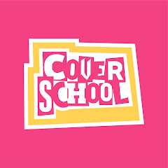 Cover School y Victor Muñoz