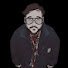 fTI1zUXAvrc-channel-avatar-Barone Le Dank