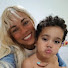 GMFwTGThrjY-channel-avatar-Sônia Alves