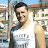 @samuelfeniks