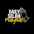 zs2SX8GvrnQ-channel-avatar-Daily Selah Prayers