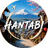 Kiq1zO6LtmA-channel-avatar-HANTABI