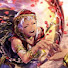 6U-dd4eTrZI-channel-avatar-Yuii
