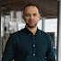 pNROzOguApk-channel-avatar-Advantage Journey