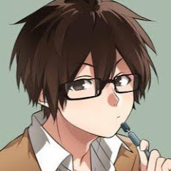 きゅうチャンネル。