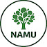 yusEbltfLuE-channel-avatar-NAMU JP
