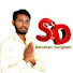 UCkNQGuly2I-channel-avatar-Sanatan Durgesh No1