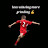 Photo of @ianssportfaith