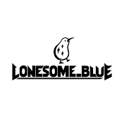 Lonesome_Blue