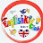 @englishkidclubschool