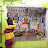 @UllashParida-c7t