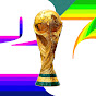 Apostas Copa do Mundo 2026 Avatar