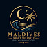 XO5uSe6jefo-channel-avatar-Maldives Night Serenity