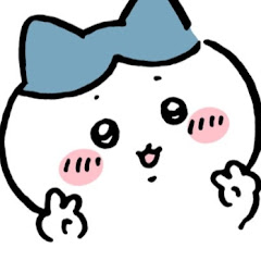 ヤマ