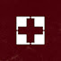O5O62Tnfz8g-channel-avatar-Cornerstone Orlando