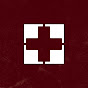 Cornerstone Orlando logo