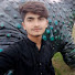 qLnIdsWS0pU-channel-avatar-aabshartv