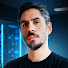 Z28c3Ovr2ys-channel-avatar-Fernando Alaniz CloudSec