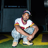 Juan Gotti Talkin Sports profile image