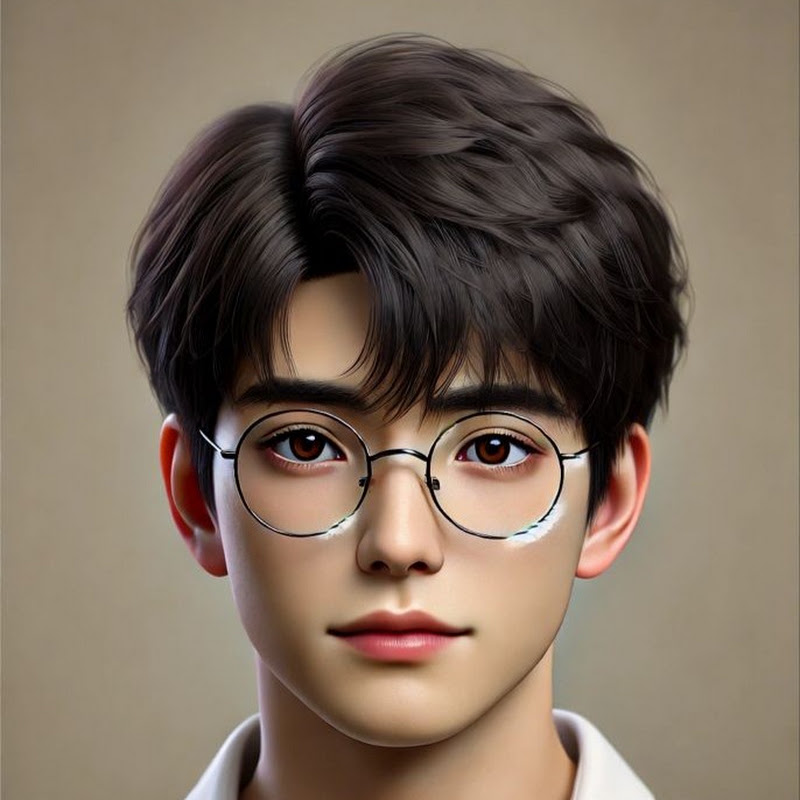정가치투자