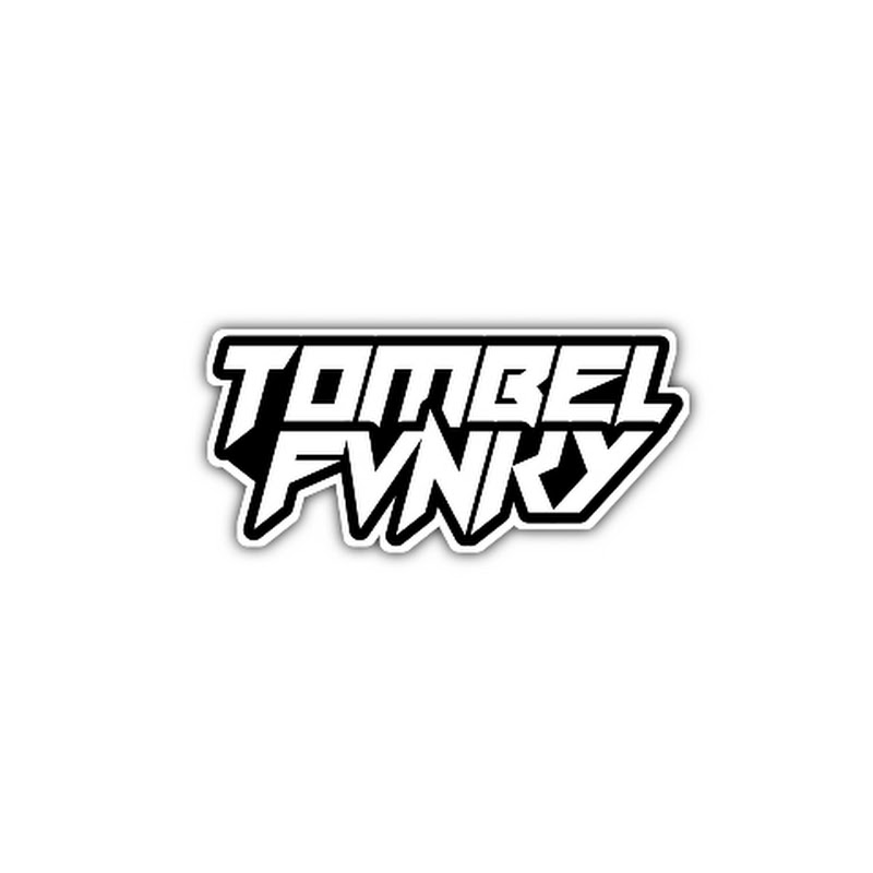 Tombel Fvnky Rmx