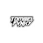 Tombel Fvnky Rmx