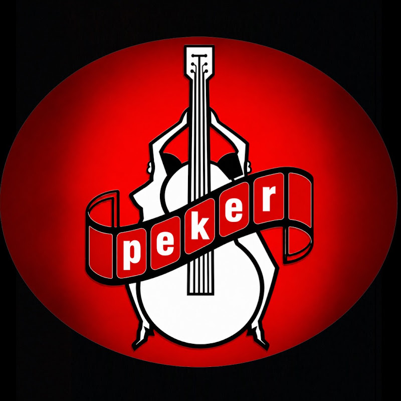 Peker Müzik Yapım