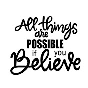 InspiredByFaith
