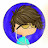 @Alex1729-n1q