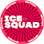 icesquad logo