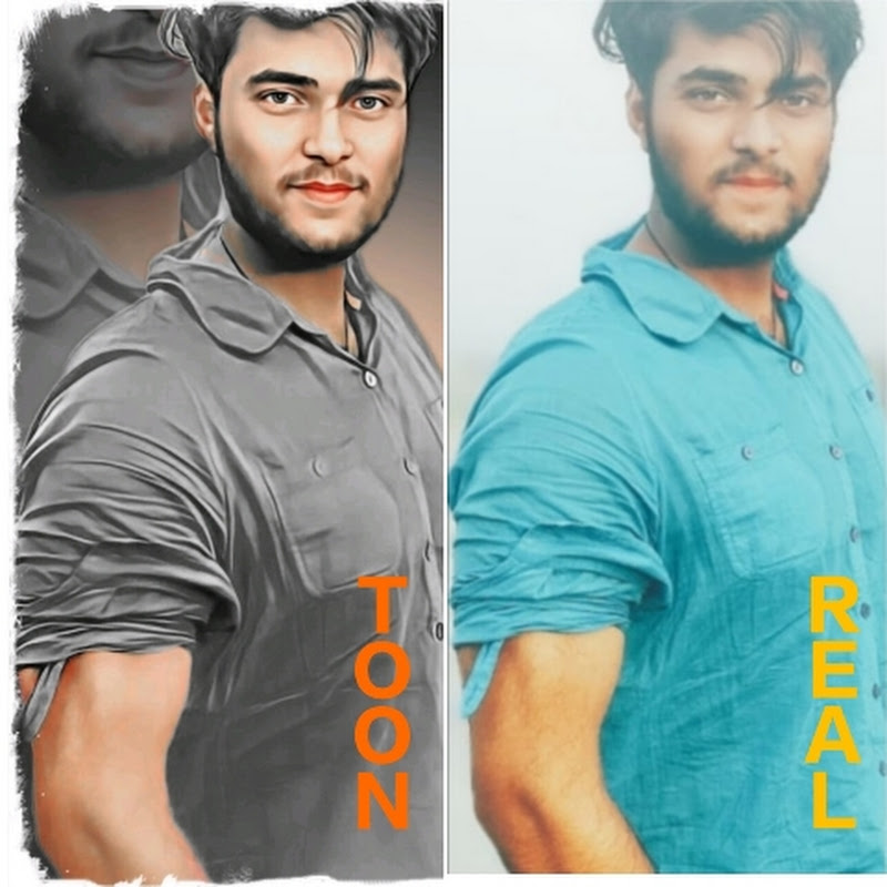 PANDIT JI FITNESS CLUB