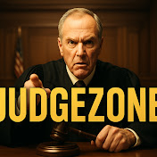 JudgeZone