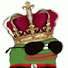 DyYvrMH82bM-channel-avatar-rodneyM7