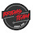 Bridas Team