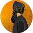 Xbmak0OzsqI-channel-avatar-Papalpreet Singh
