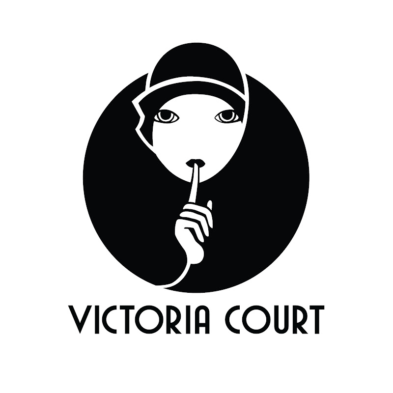 Victoria Court