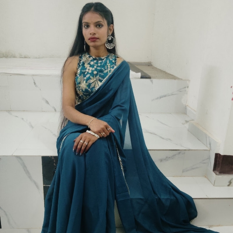 Vishu🥰_official 