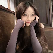 哲学者みるき。
