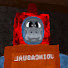 mQQKF2OaOk0-channel-avatar-CasualMonke