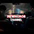 FKi-Kw1sVtE-channel-avatar-NEW HOROR