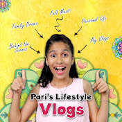 Paris lifestyle Vlogs
