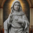 9H9Nw7drU0E-channel-avatar-Loving Jesus