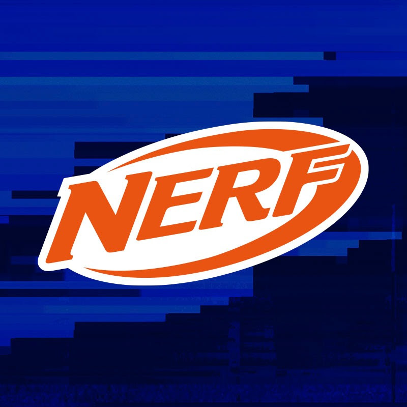 NERF Official
