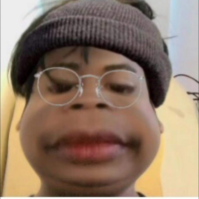 ME NA