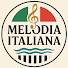 uR_68lV8Wcw-channel-avatar-Melodia Italiana
