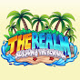 The Realm logo